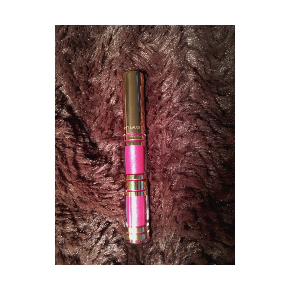 Estée Lauder Gloss